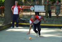Clicca sulla foto per vedere ingrandimento